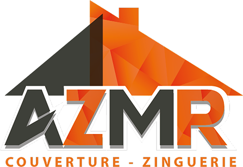 AZMR COUVERTURE